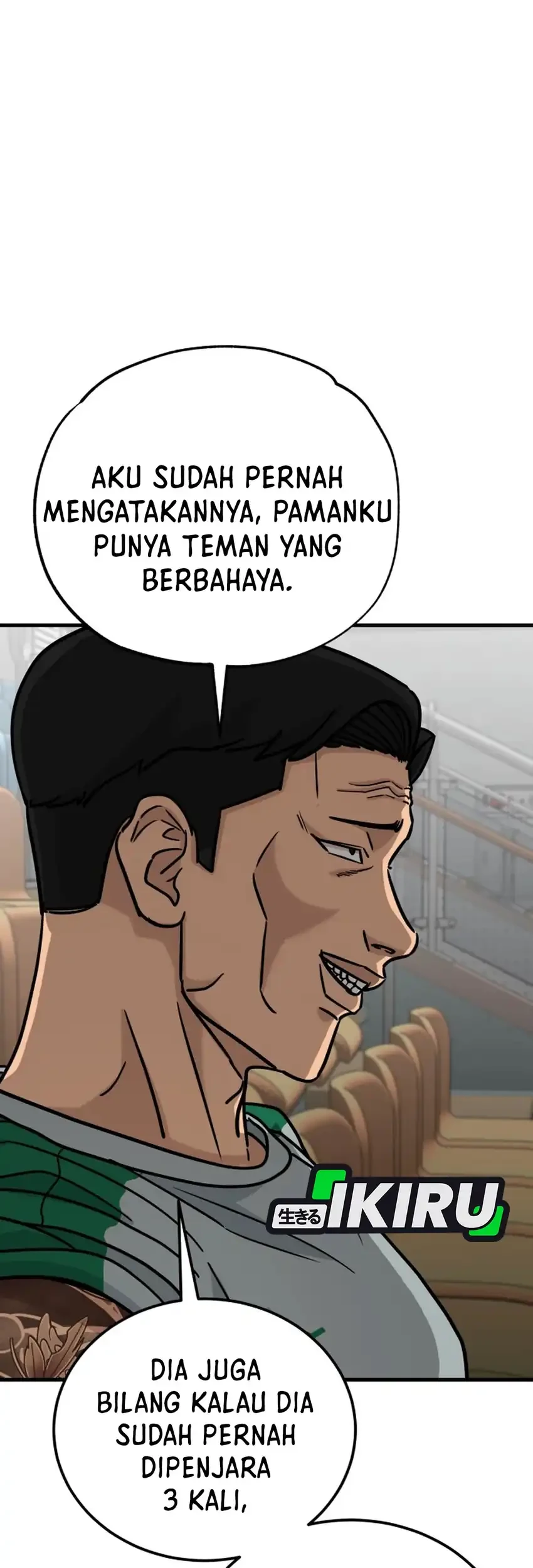Halaman 252