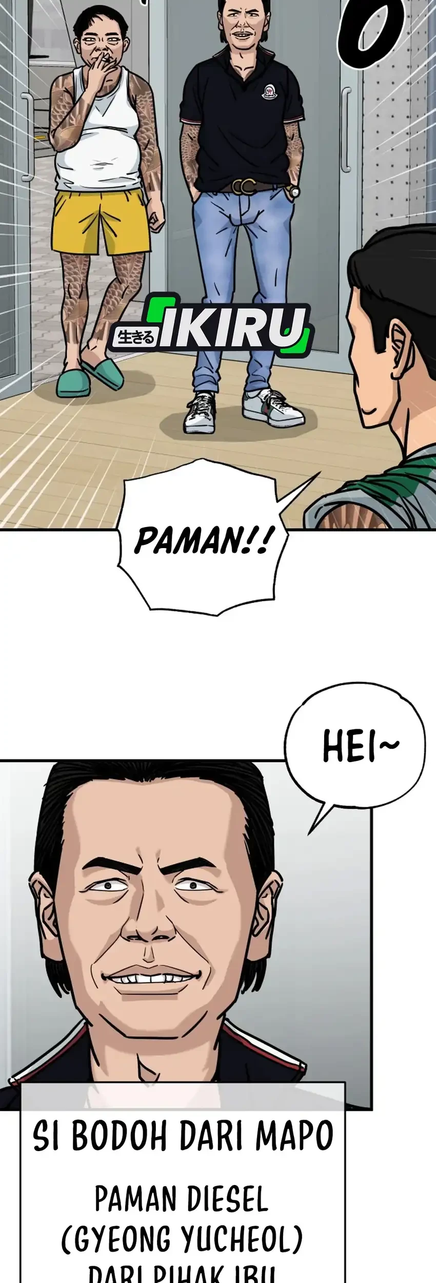 Halaman 308