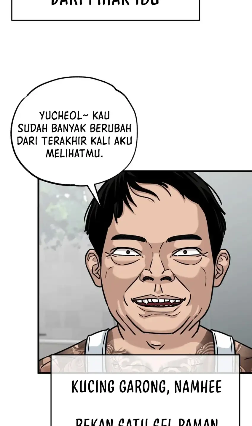 Halaman 309