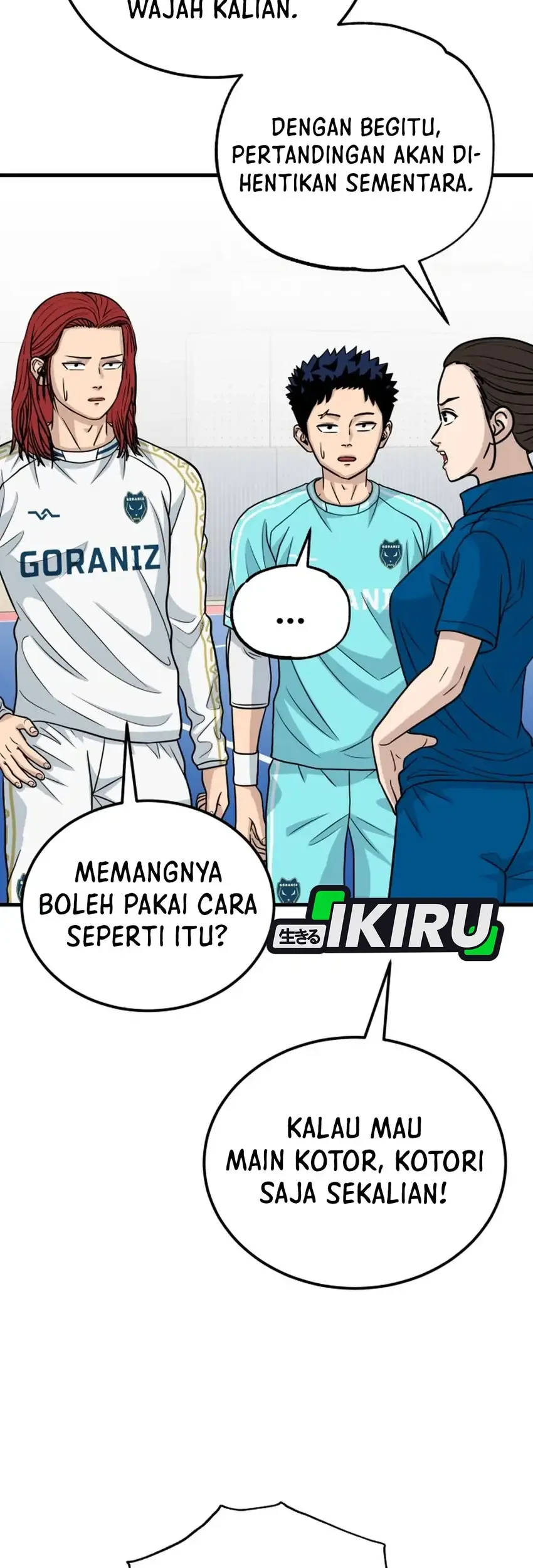 Halaman 314