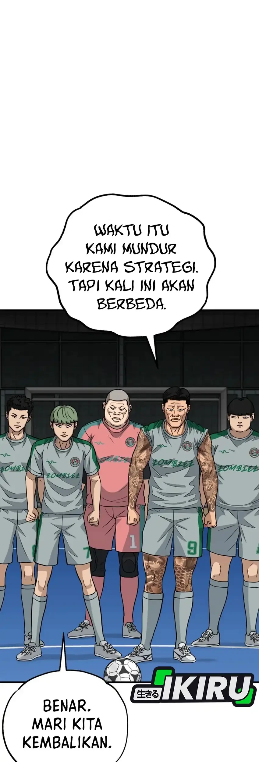 Halaman 320