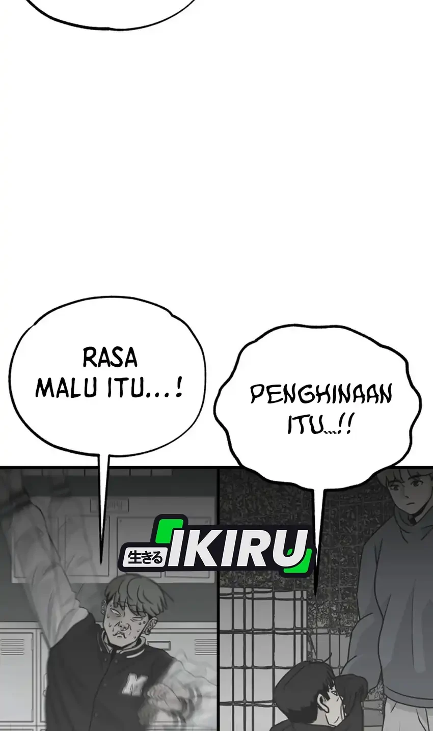 Halaman 321