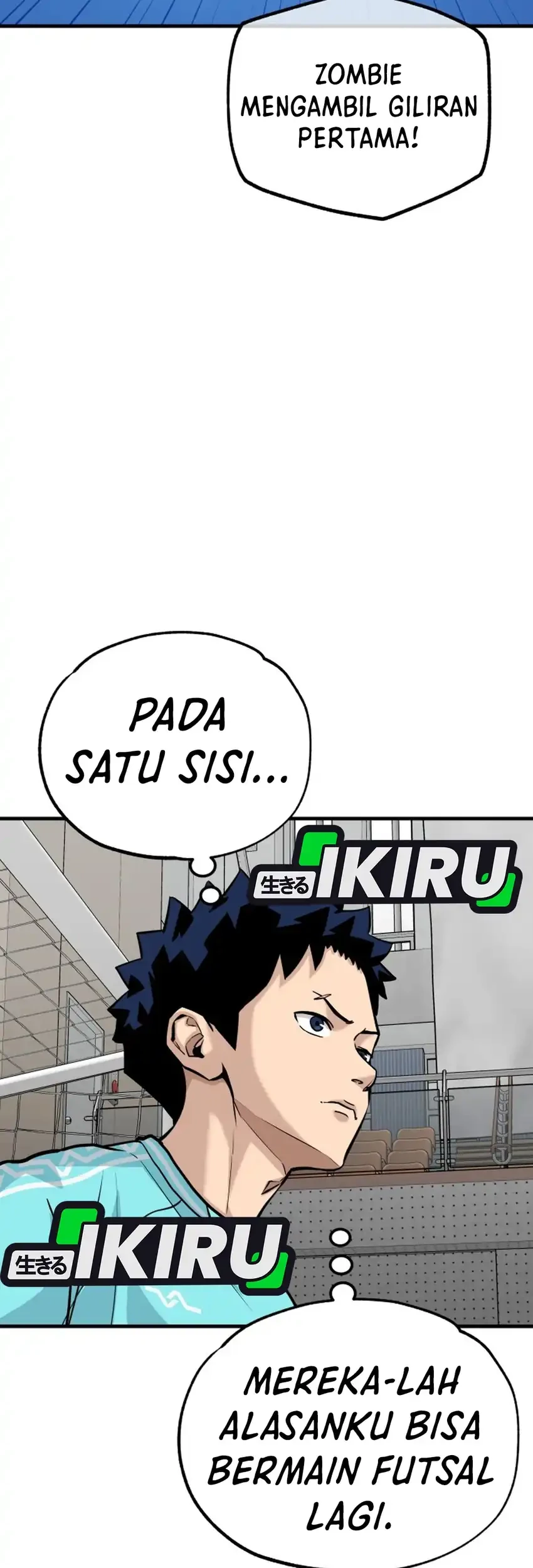 Halaman 324