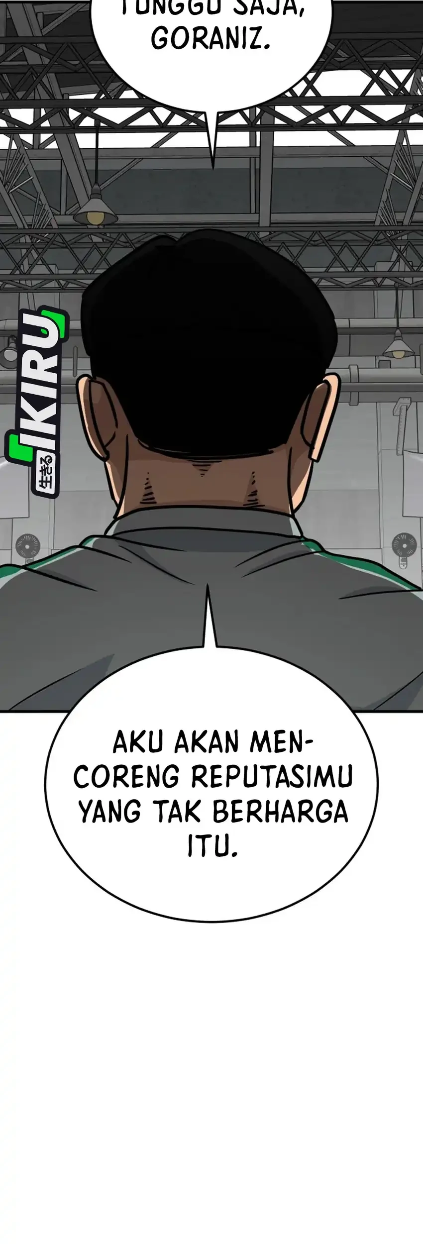 Halaman 254