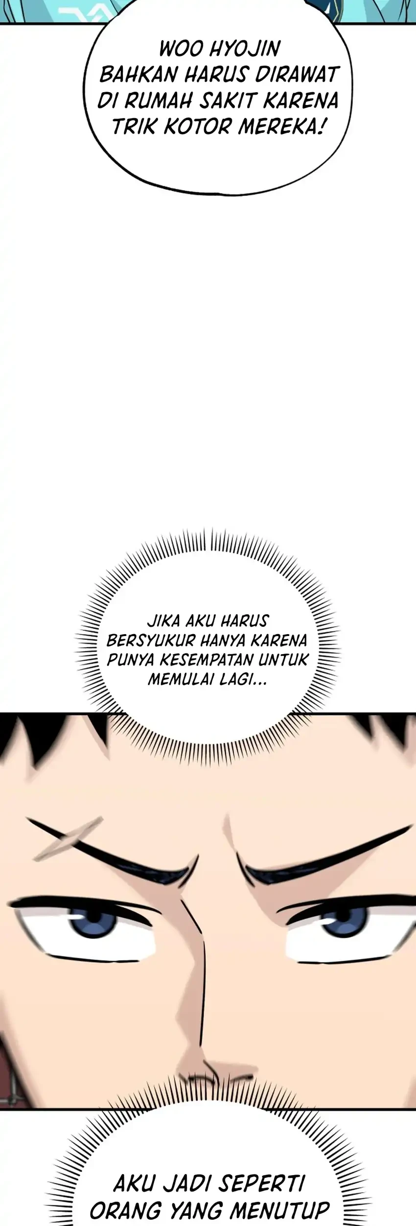 Halaman 330