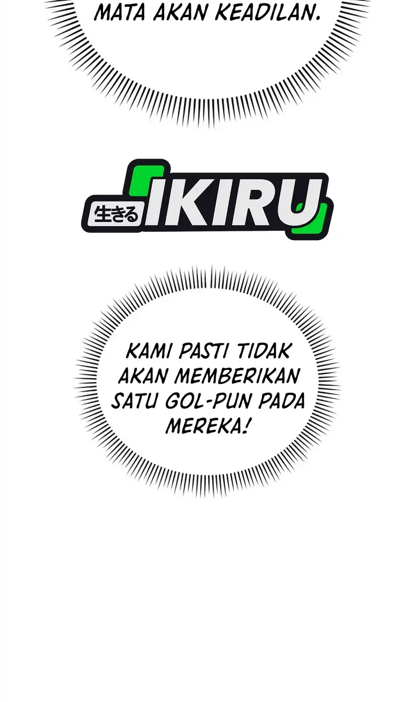 Halaman 331