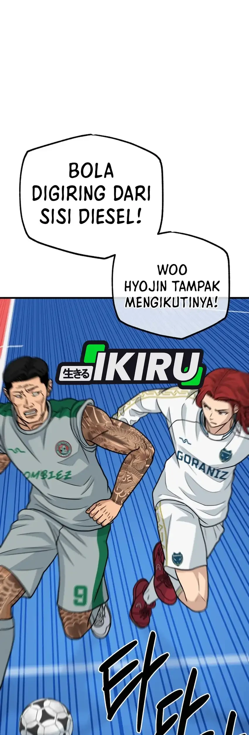 Halaman 332