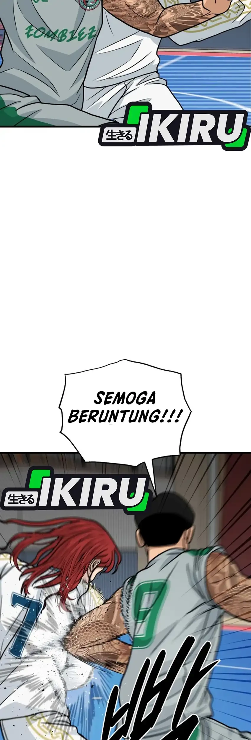 Halaman 334