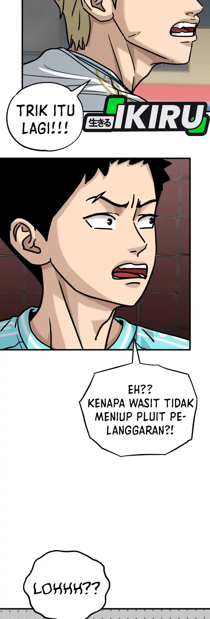 Halaman 336
