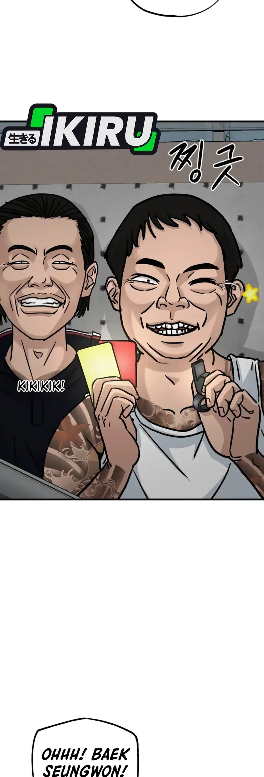Halaman 338