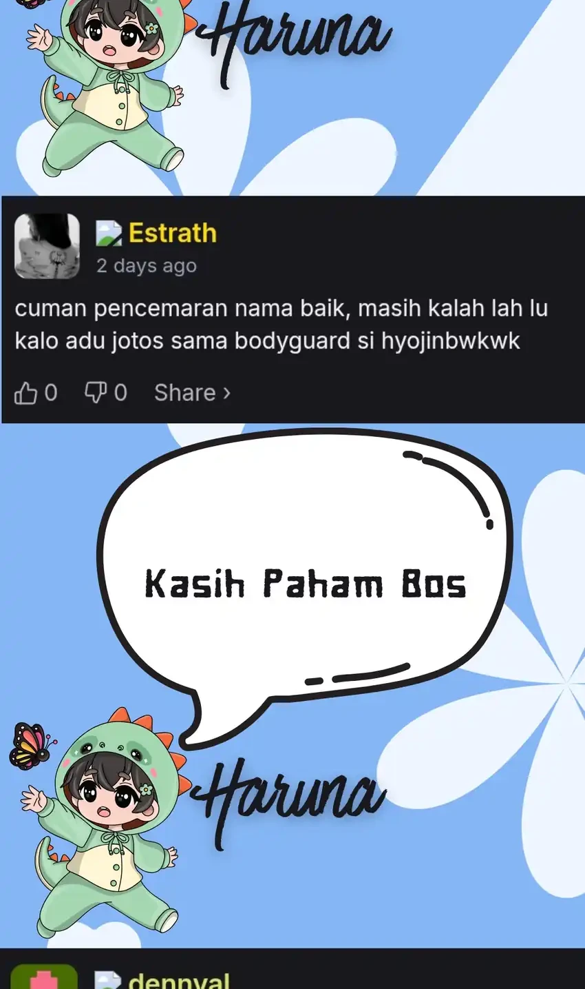 Halaman 343