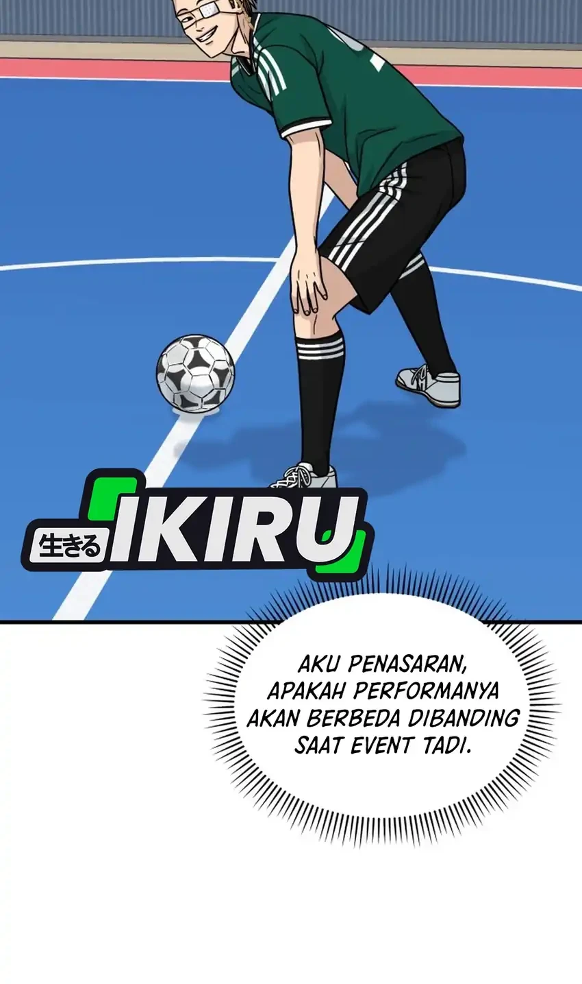Halaman 261