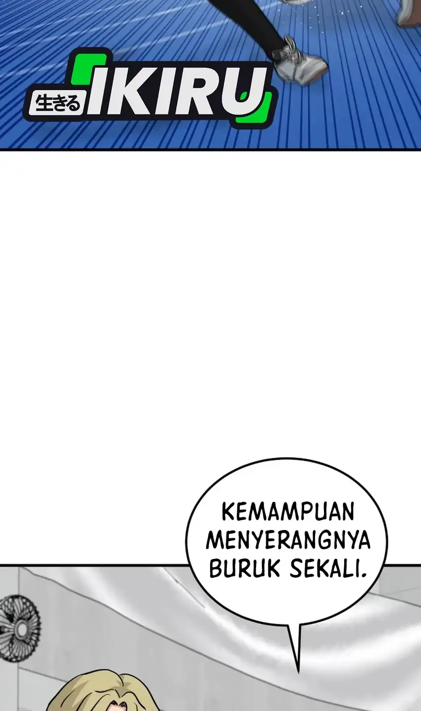 Halaman 265
