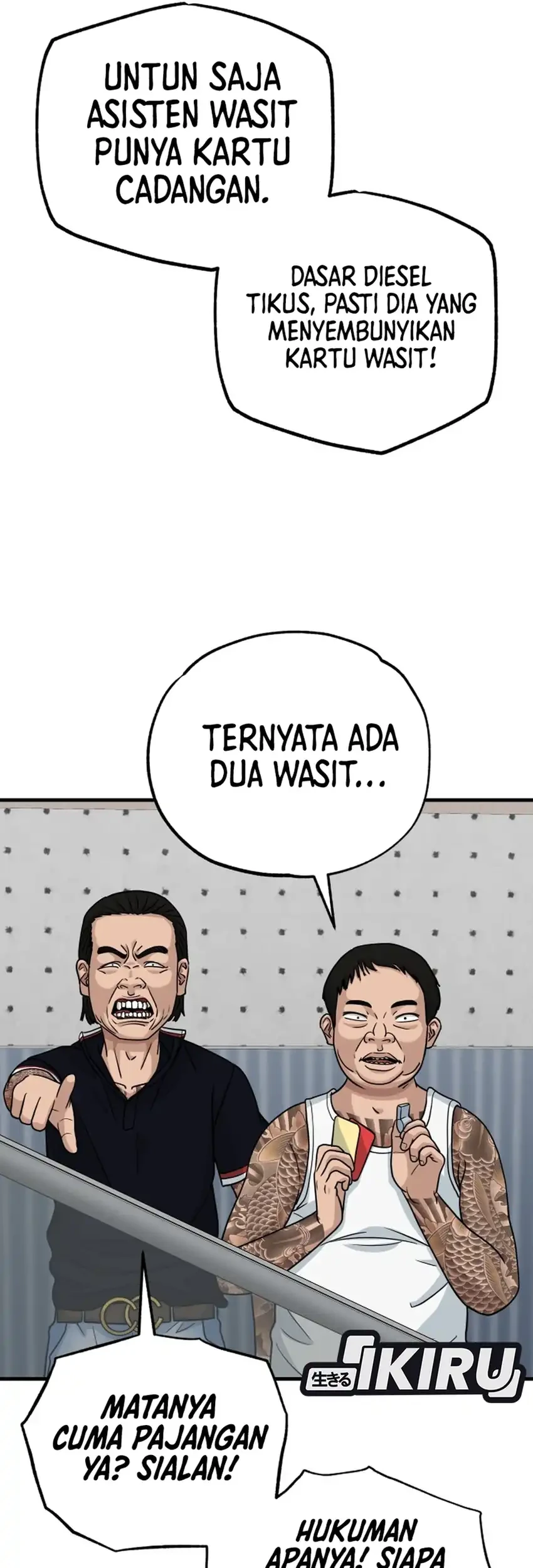 Halaman 222