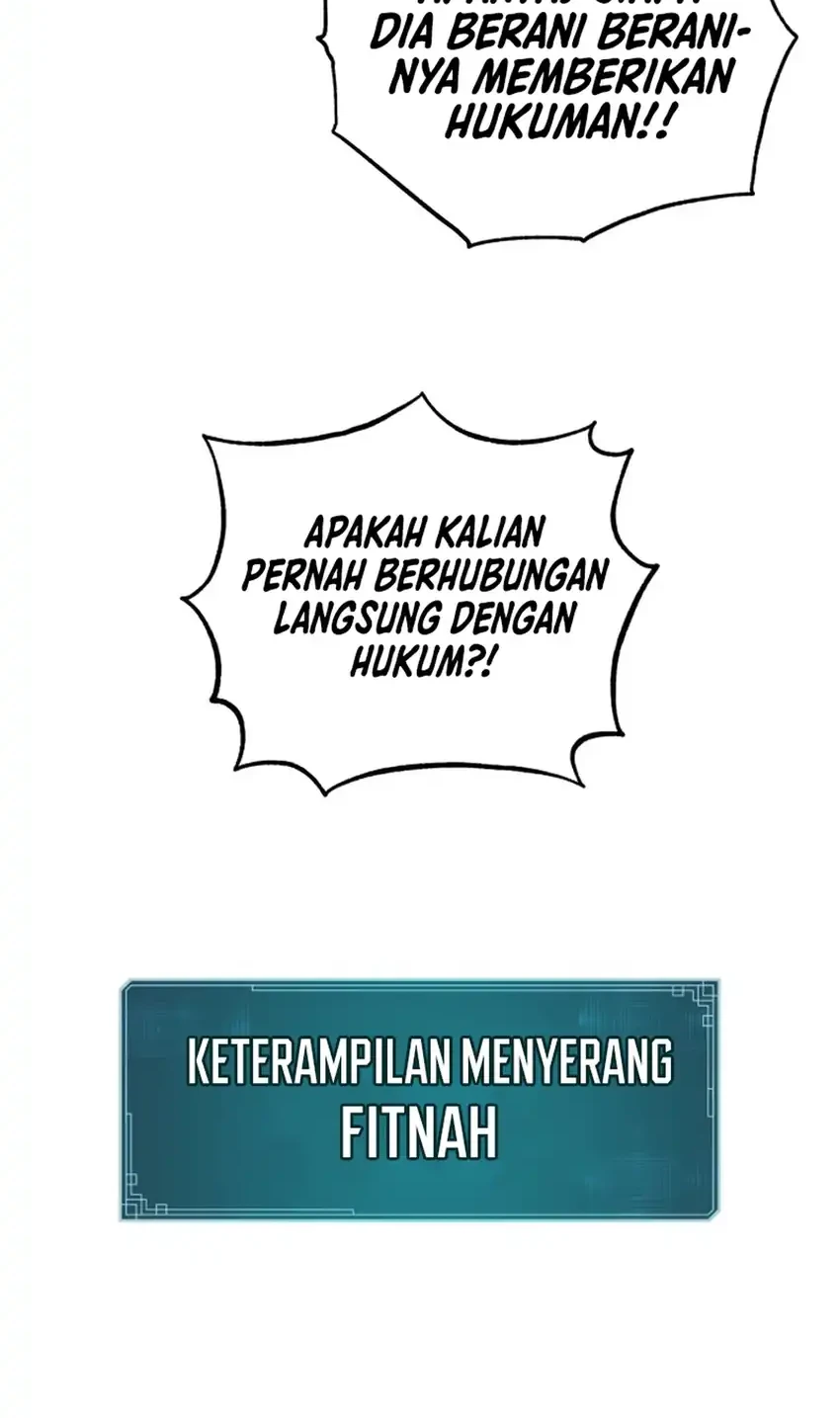 Halaman 223