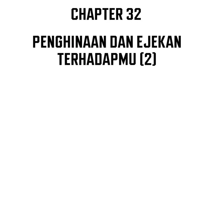 Halaman 225