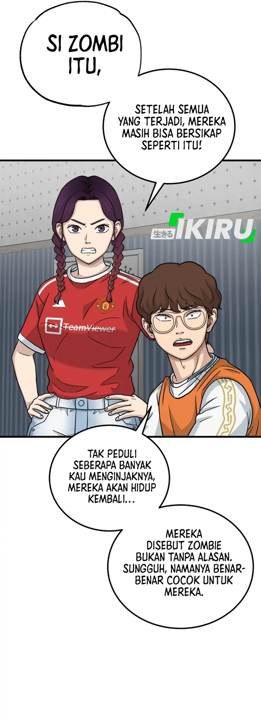 Halaman 226