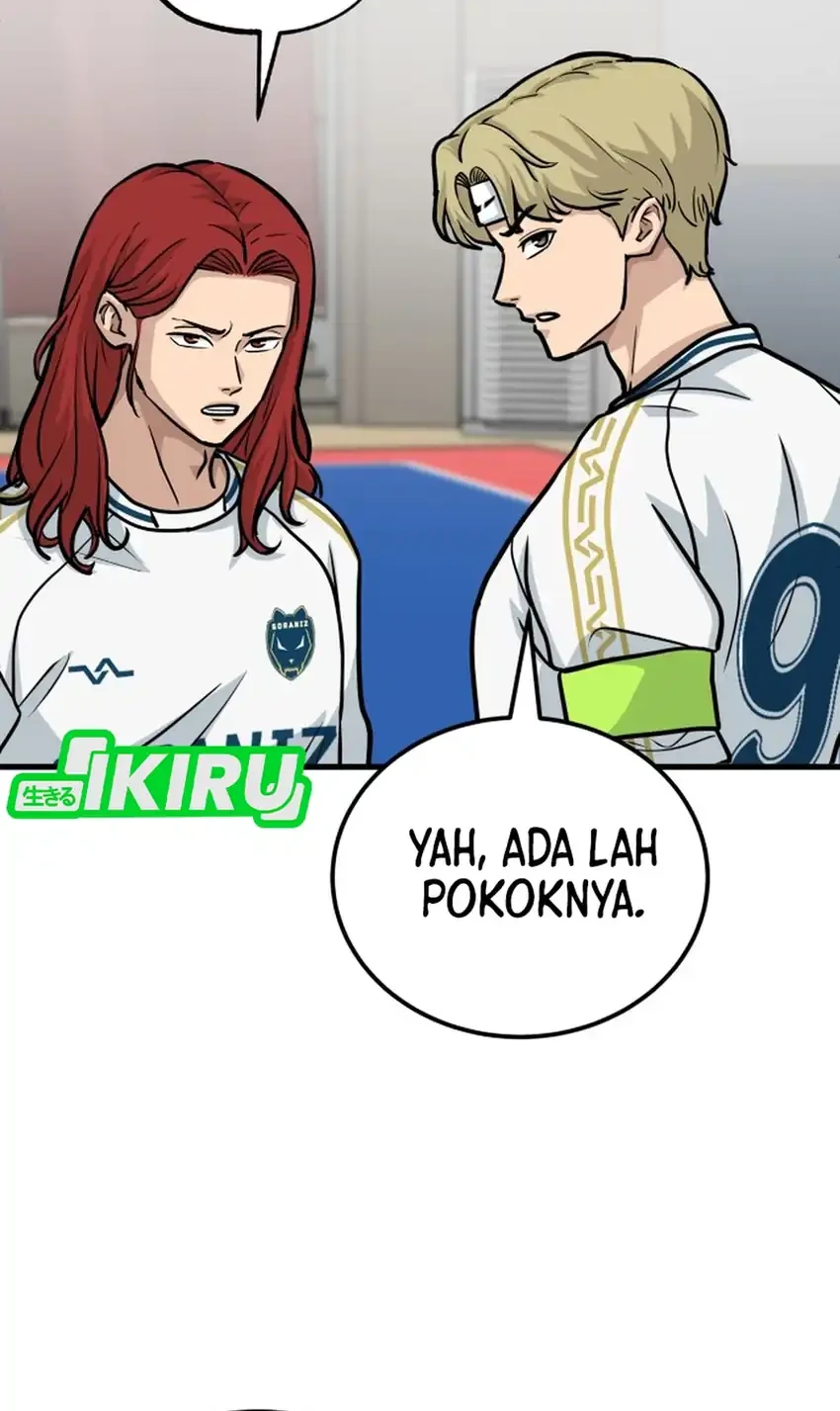 Halaman 228