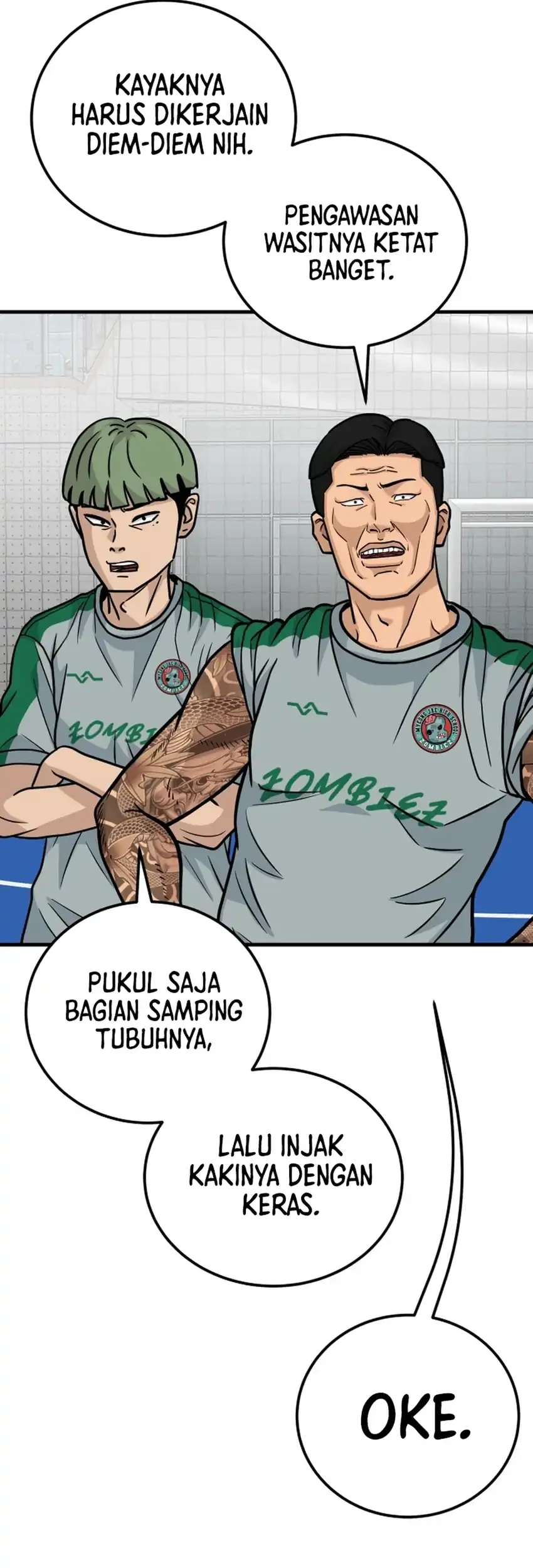 Halaman 229