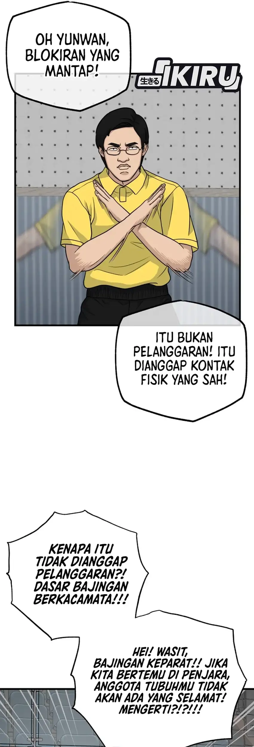 Halaman 235