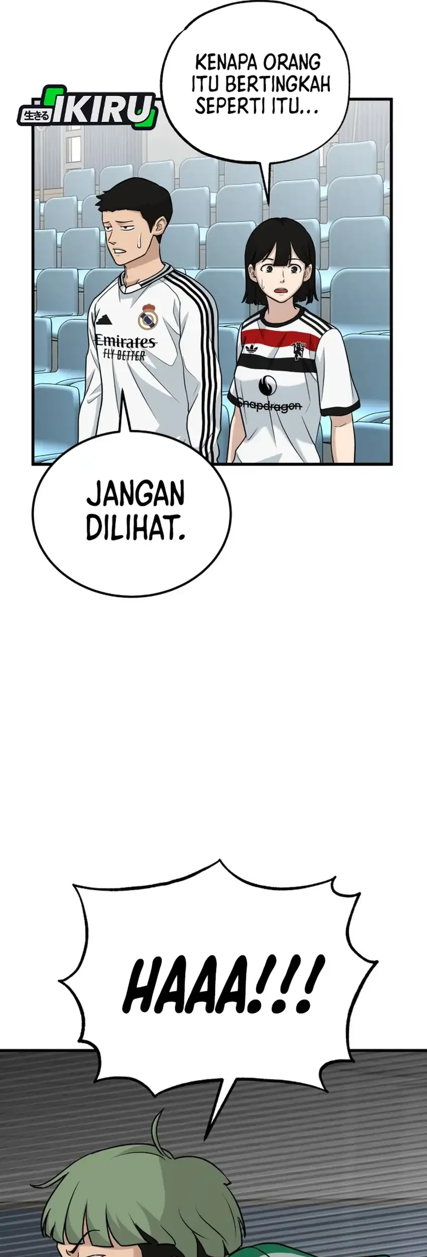Halaman 237