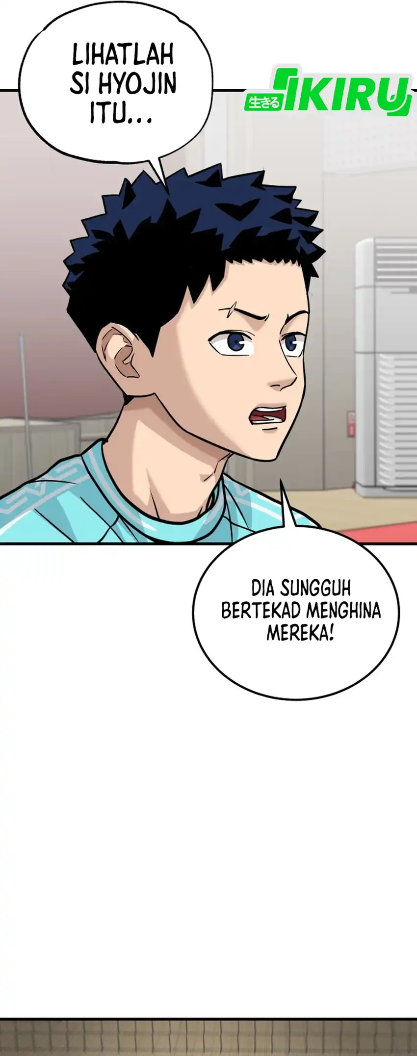 Halaman 243