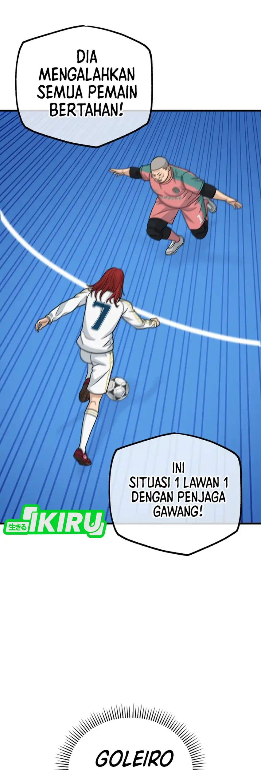 Halaman 251
