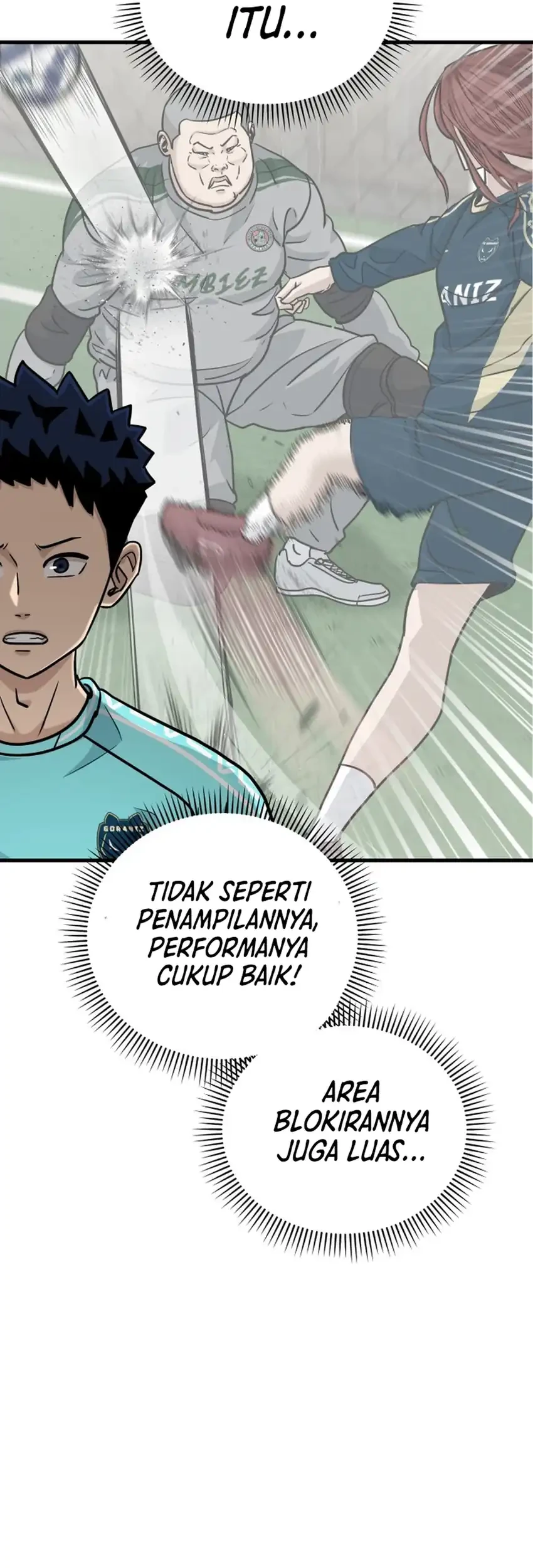 Halaman 252
