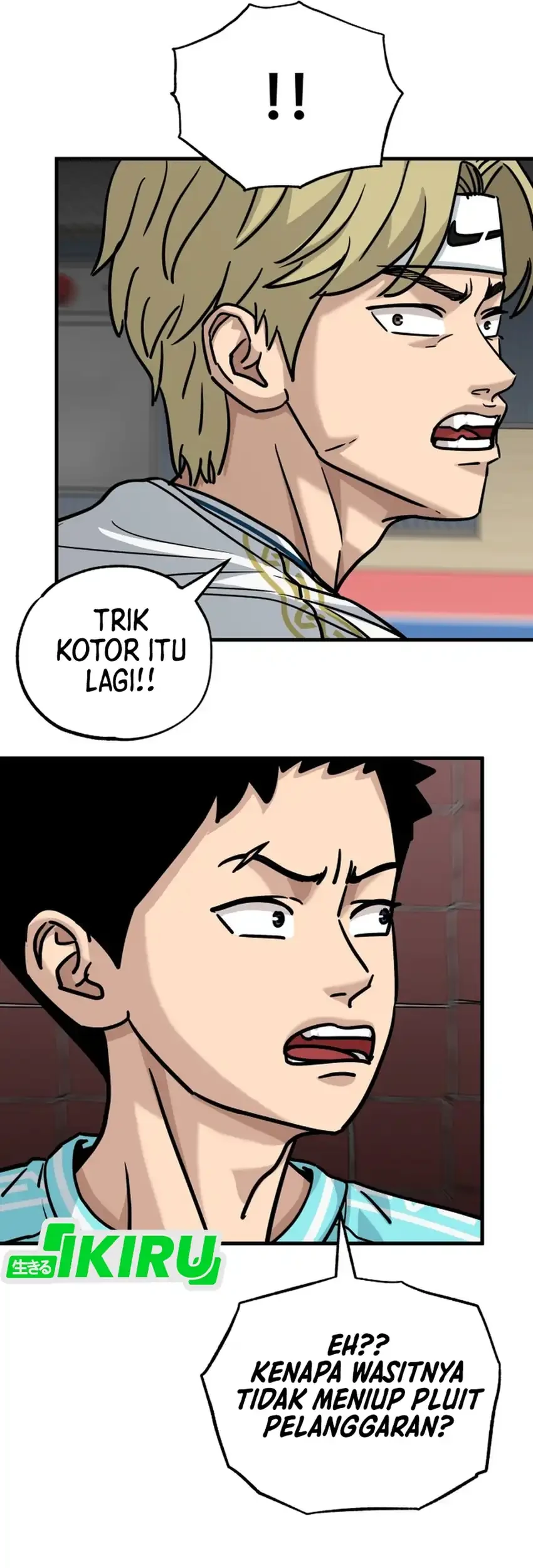 Halaman 206
