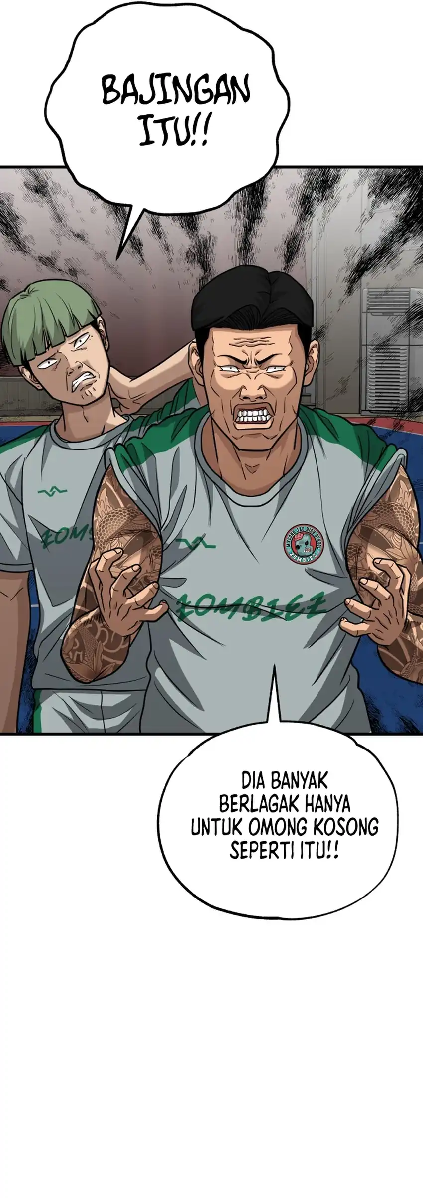 Halaman 259