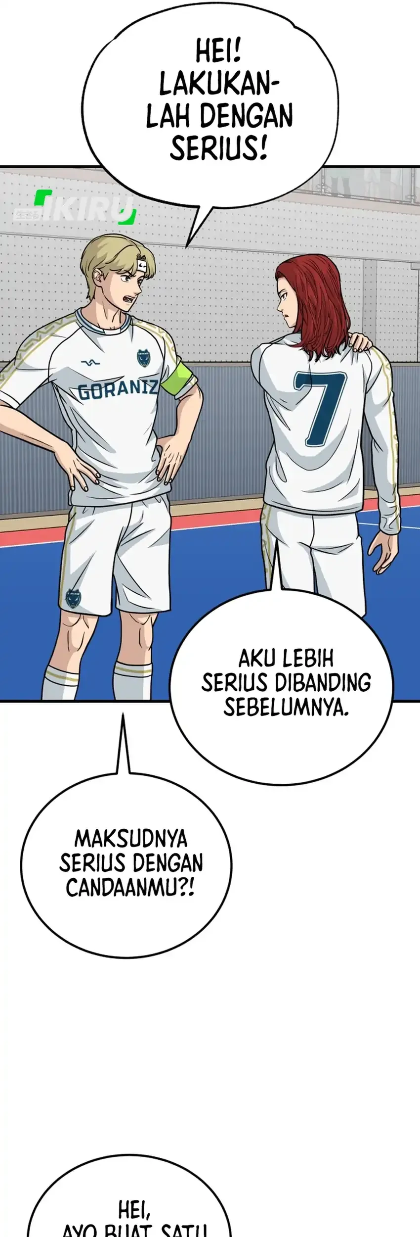 Halaman 260