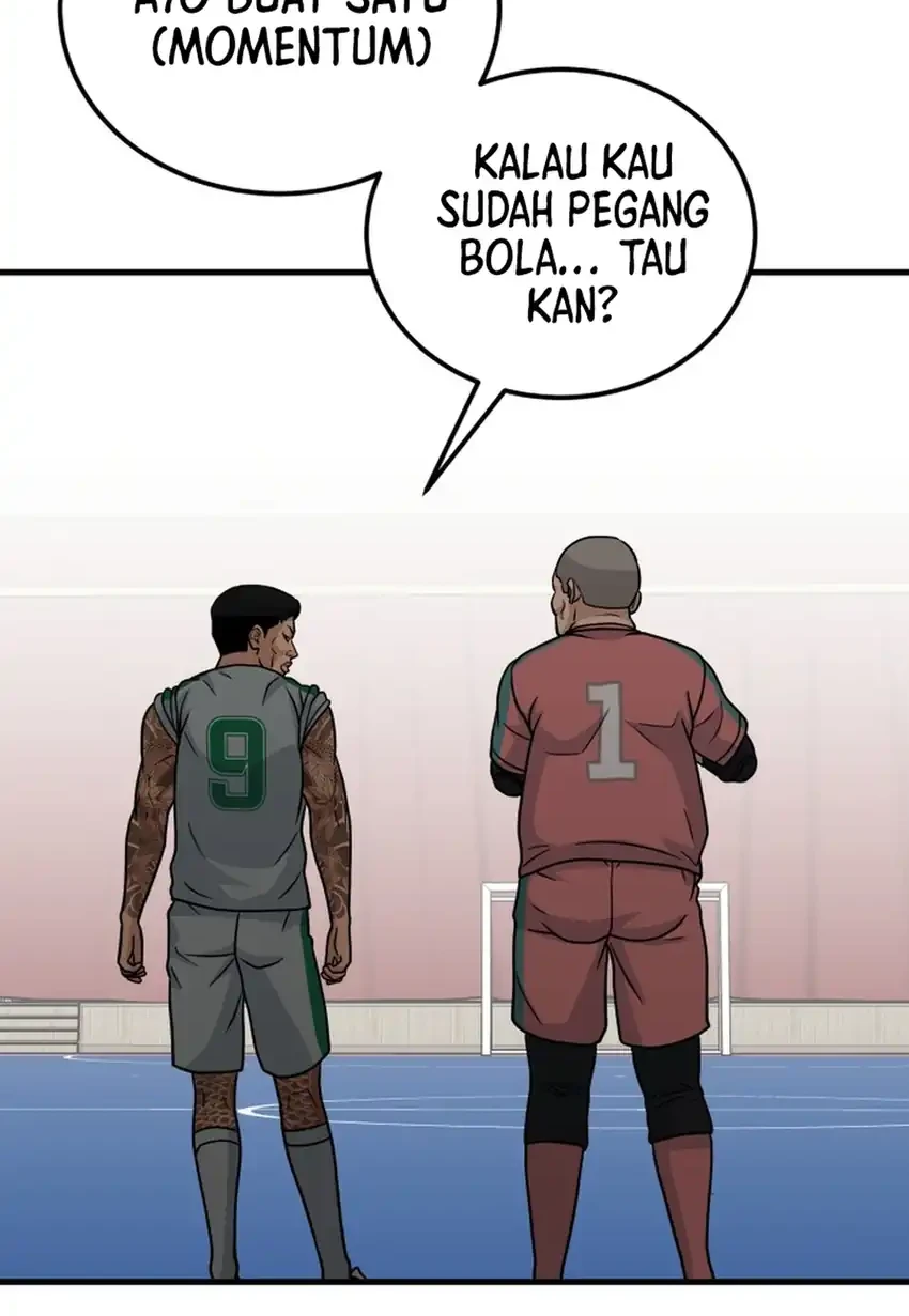 Halaman 261