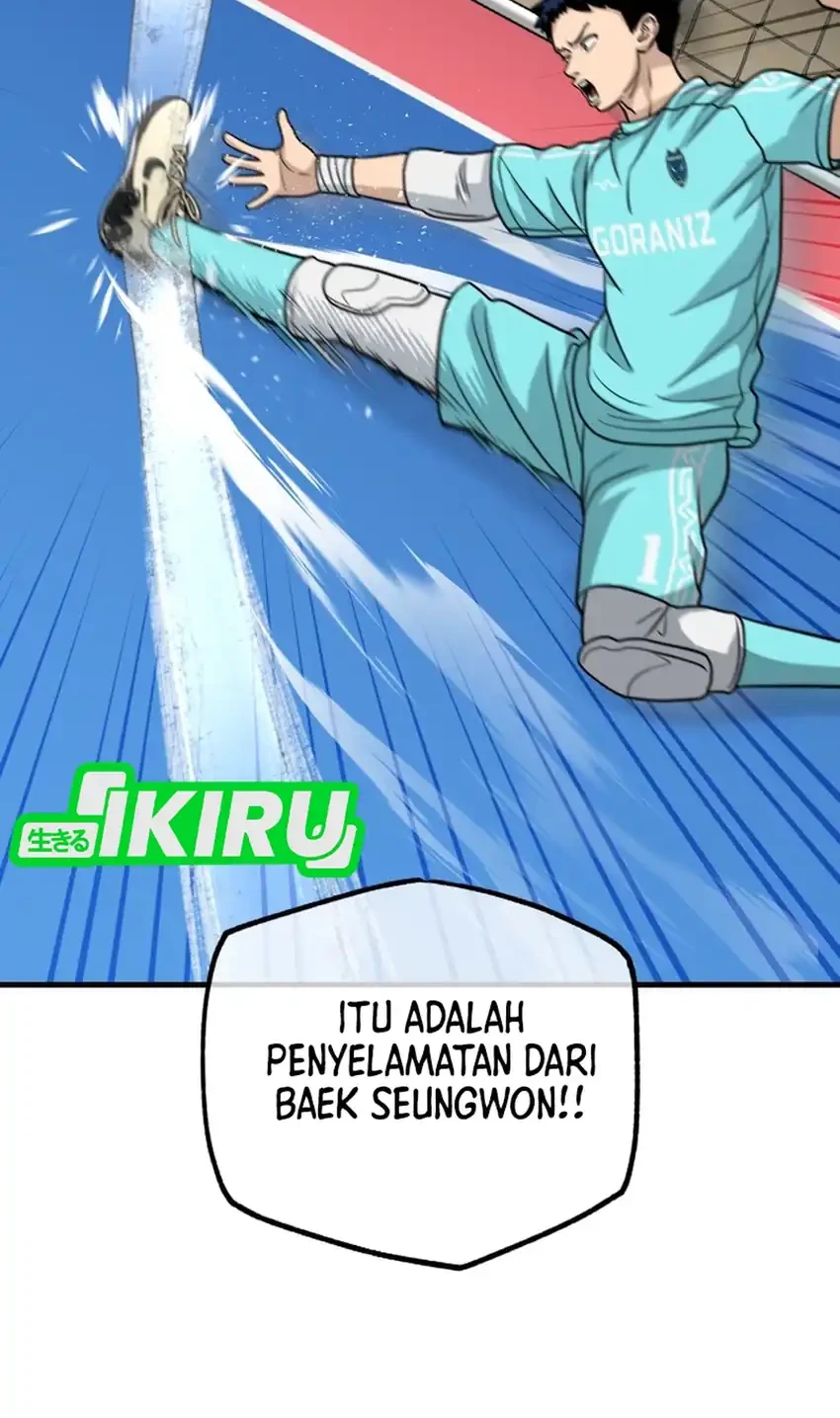 Halaman 273
