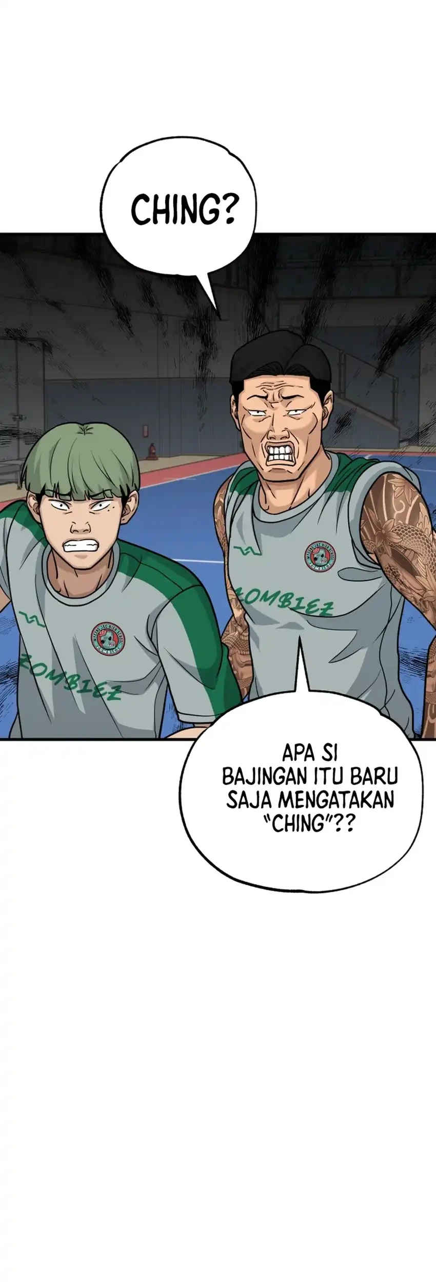 Halaman 274