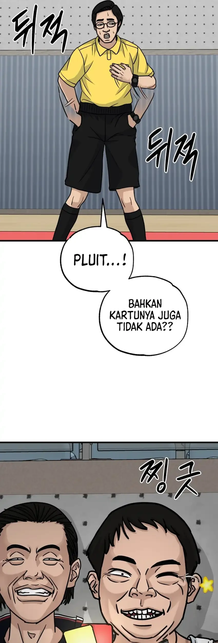 Halaman 208