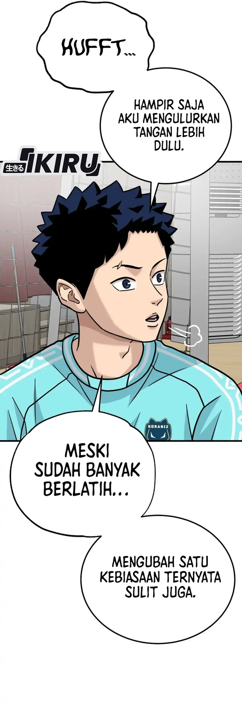 Halaman 278