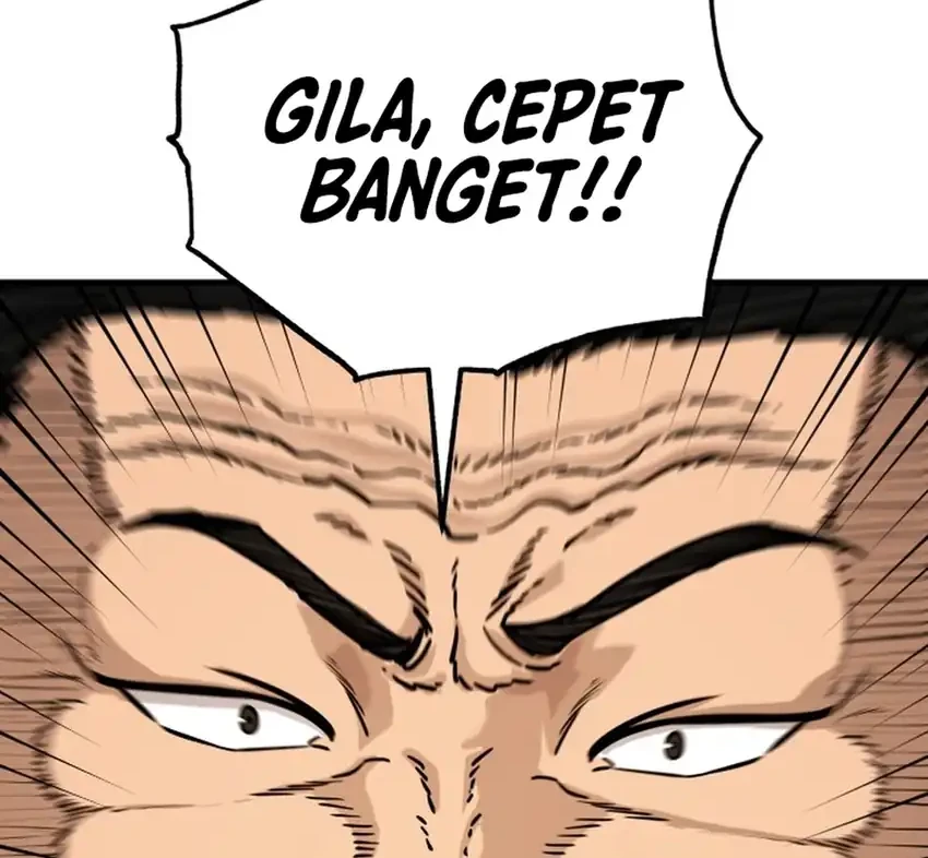 Halaman 288