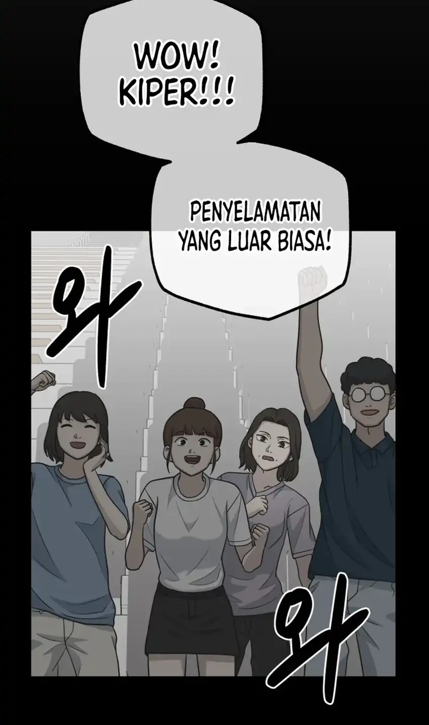 Halaman 296