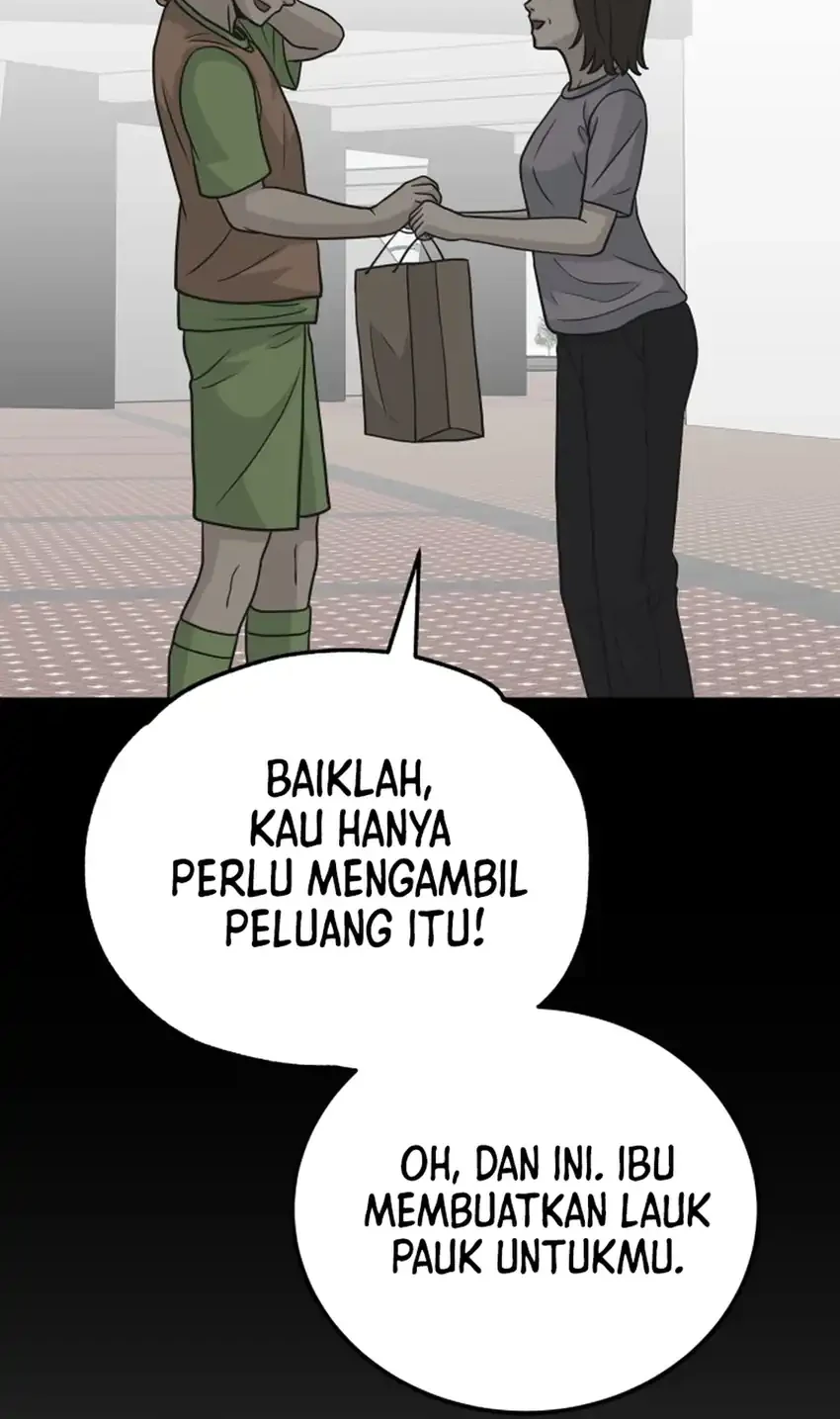 Halaman 298