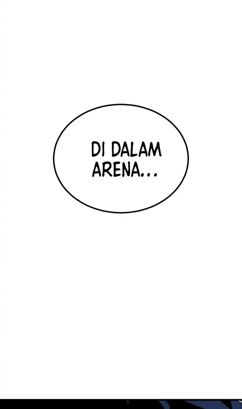 Halaman 300