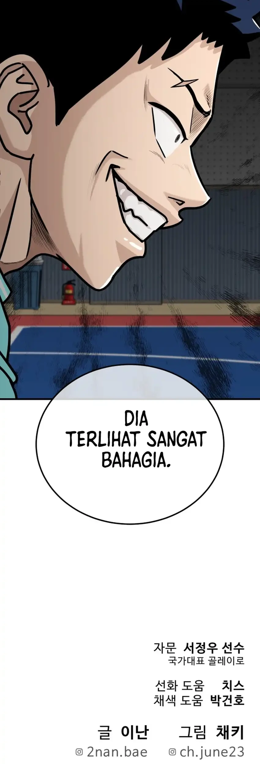 Halaman 301