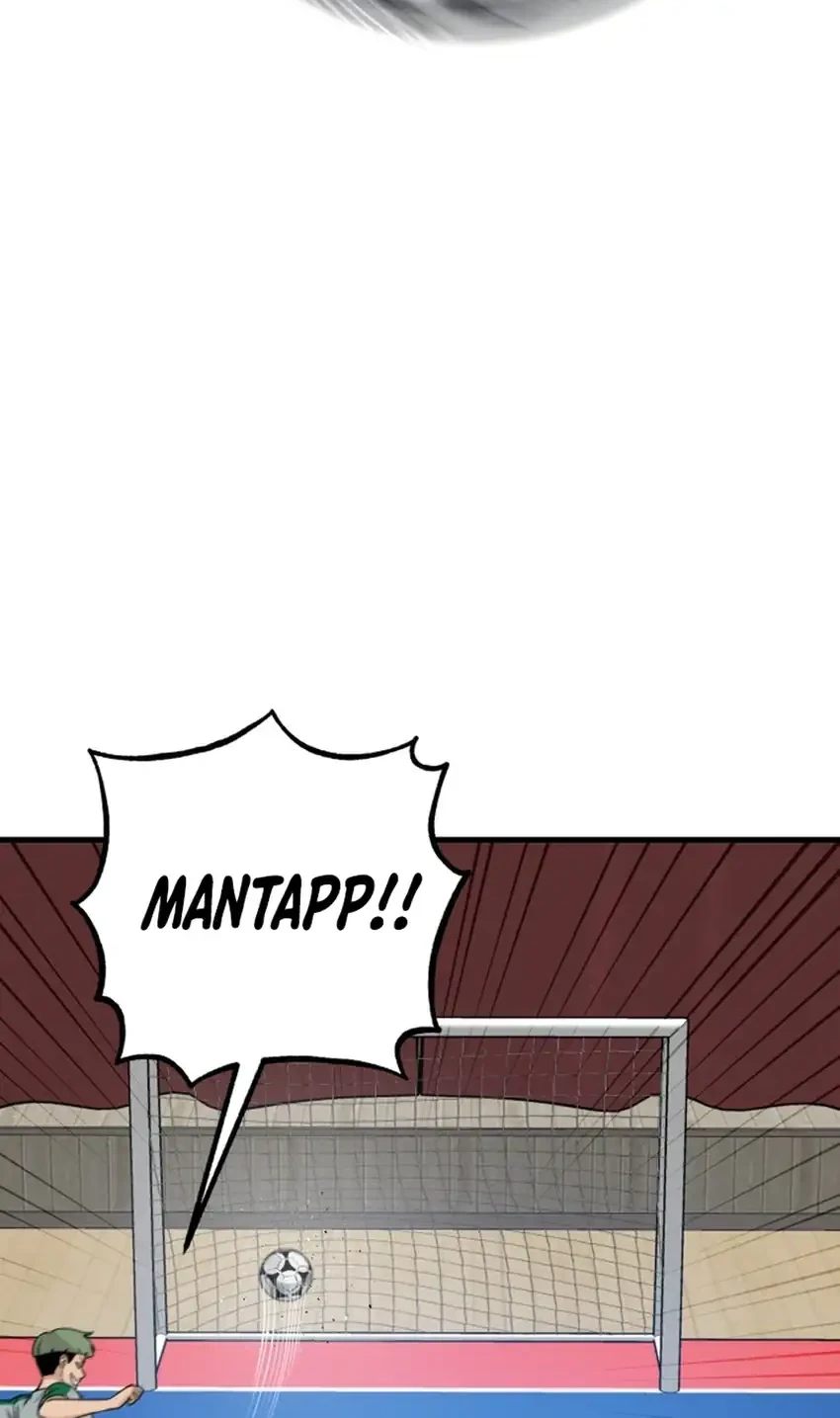 Halaman 213
