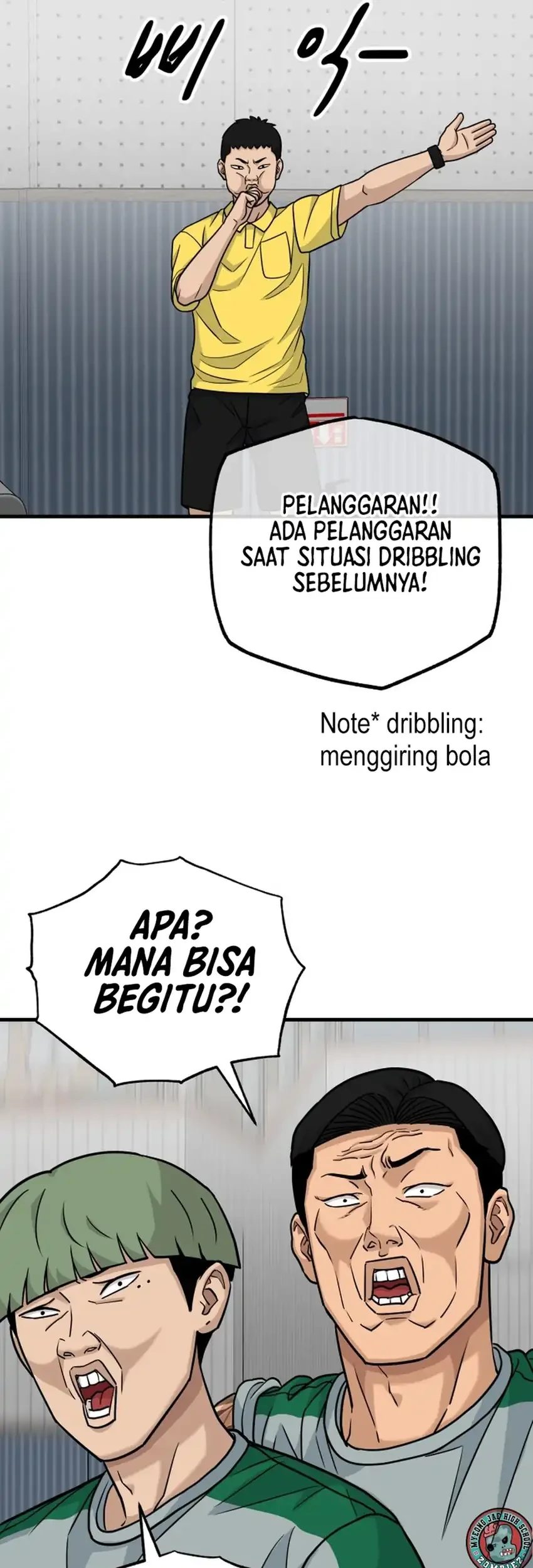 Halaman 218