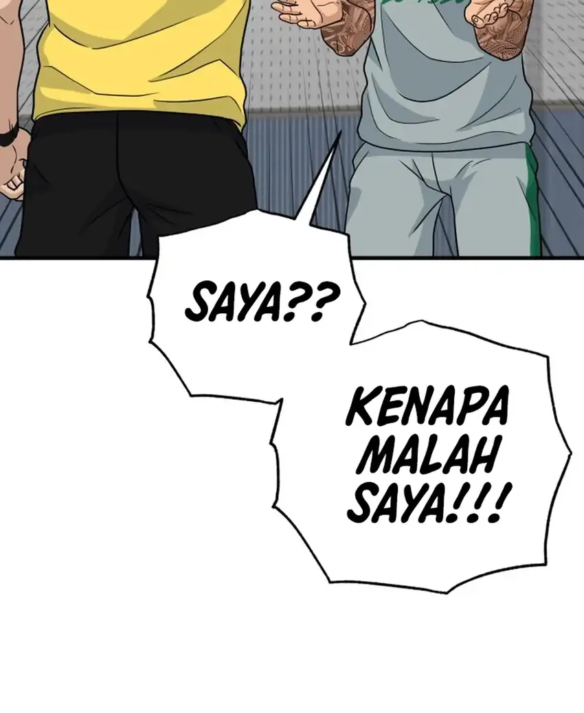 Halaman 221