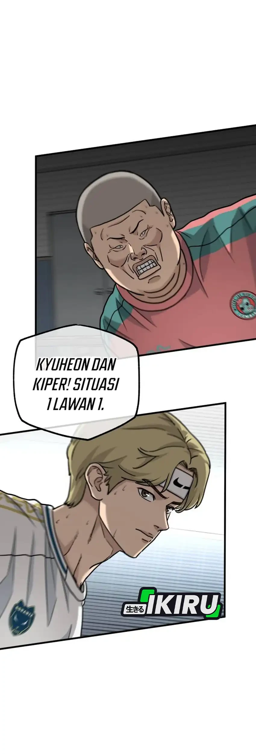 Halaman 47