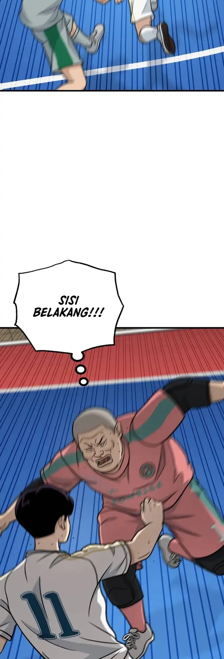 Halaman 49