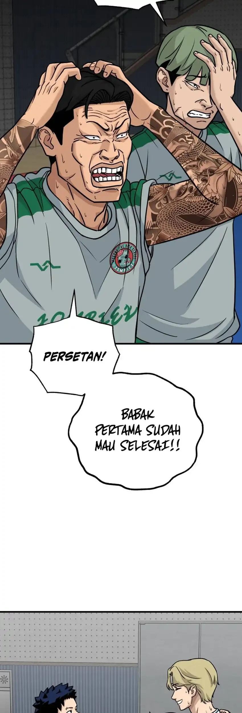 Halaman 57