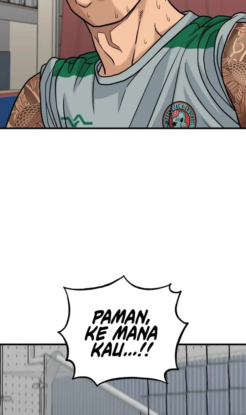 Halaman 60