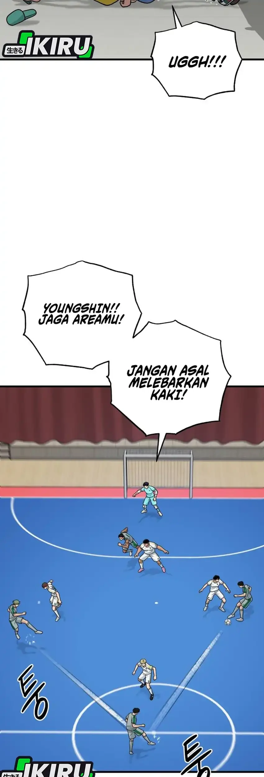Halaman 63