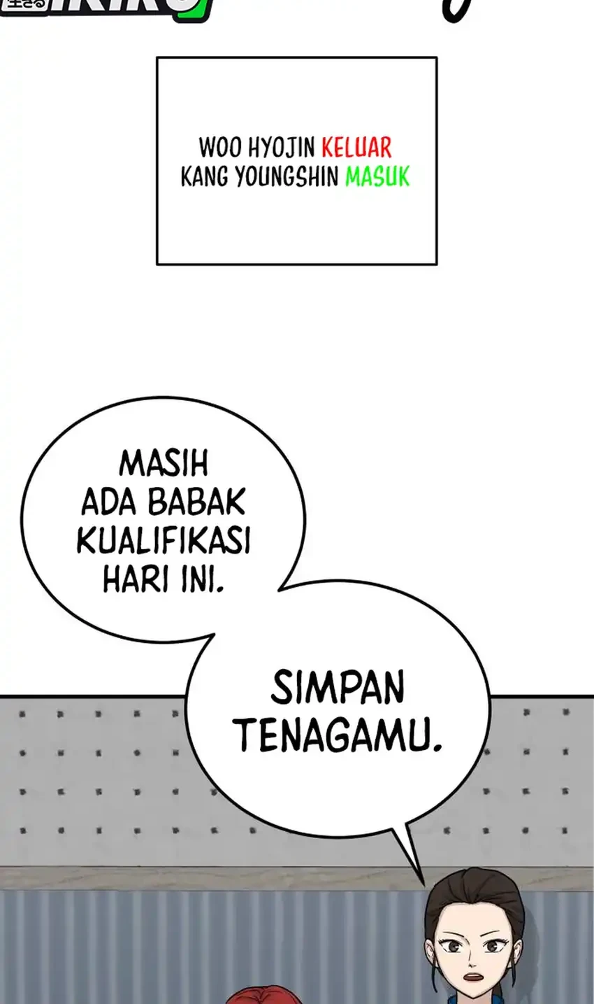 Halaman 64